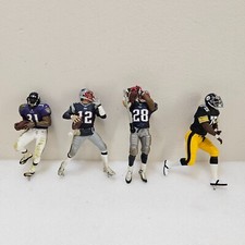 Nfl football mcfarlane for sale  Romeoville