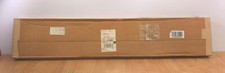 Can-Am Maverick X3 OEM N.O.S. Quebra-sol colorido Can-Am 715003442 S comprar usado  Enviando para Brazil