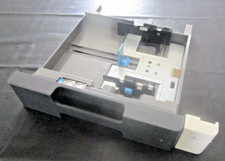 Bandejas inferiores cassete bandeja de papel Konica Minolta Bizhub C280 C220 comprar usado  Enviando para Brazil