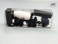 Brekina 54131 krupp gebraucht kaufen  Aulendorf