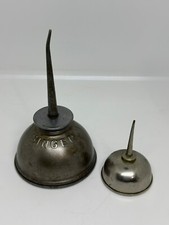 Vtg singer oil for sale  York