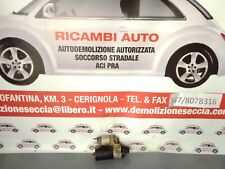Motorino avviamento 0.9 usato  Cerignola