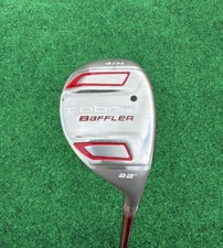 Cobra baffler graphite for sale  Bradenton