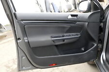 Golf variant kombi gebraucht kaufen  Borgentreich