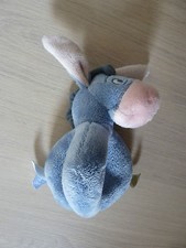 G12. doudou disney d'occasion G12. doudou disney d'occasion  Bouvigny-Boyeffles