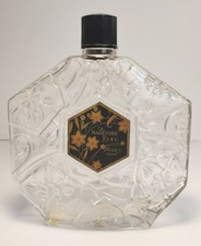 Parfum rare mury d'occasion  Rouen-