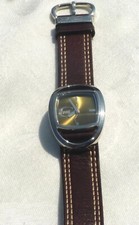 roberto cavalli watch for sale roberto cavalli watch for sale Encino