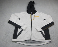Armour sweater womens for sale  Summerville