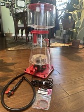 Redsea rsk 900 for sale  Jackson