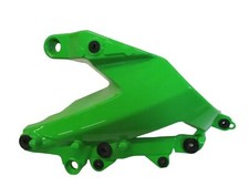 Seitendeckel kawasaki ninja gebraucht kaufen  Ellwangen (Jagst)