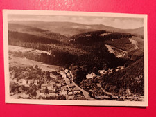 Luisenthal 1954 wunderschöne gebraucht kaufen  Gardelegen