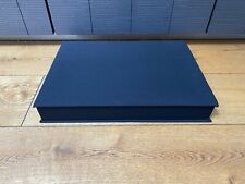 black cardboard storage boxes for sale black cardboard storage boxes for sale BRENTFORD