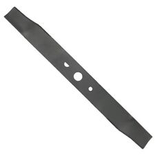 Standard blade ryobi for sale  Portland