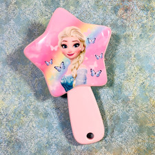 Disney princess hair for sale  Los Angeles