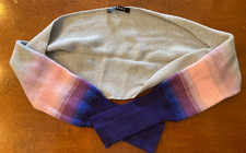ballet shrug for sale ballet shrug for sale Columbia