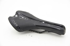 Prologo pas zero for sale  Boulder