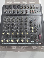Phonic powerpod 820 for sale  Houston