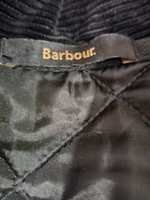 Giubbotto trapuntato uomo usato  Casagiove