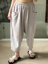Zanzea lagenlook casual for sale  CHESTER