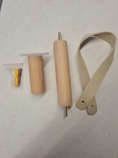 Toilet roll holder for sale  RUGBY