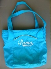 Puma damen sporttasche gebraucht kaufen  Bad Vilbel