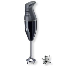 Frullatore immersione bamix usato  Conselve