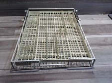 Miele spülmaschine riginal gebraucht kaufen  Solingen