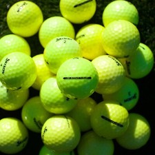 Srixon star tour d'occasion  Expédié en Belgium