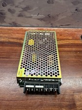 Netzteil 24v 100w gebraucht kaufen  Petersberg