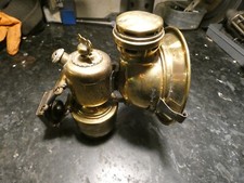 Vintage powell hanmer for sale  BROMYARD