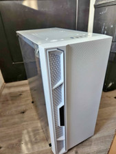 Computer gaming ram usato  Giugliano in Campania