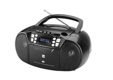 Dab 210 radio d'occasion  Lyon I