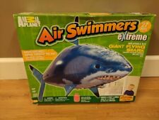 Animal planet air for sale  Saginaw