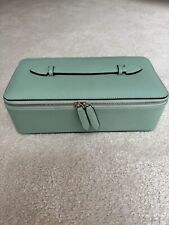 Smythson jewellery box for sale  LONDON