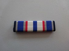Coast guard cross gebraucht kaufen  Freihung