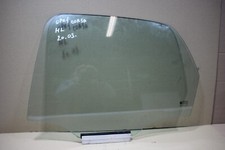 Seitenscheibe autoglas hinten gebraucht kaufen  Schwaigern