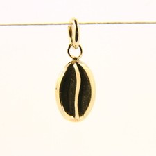 Vintage 9ct gold for sale  LARBERT