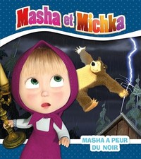 Masha michka masha d'occasion  France