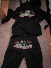 Brand new trapstar for sale Brand new trapstar for sale  DIDCOT