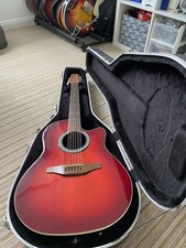 ovation guitar 12 string for sale ovation guitar 12 string for sale OLDHAM