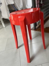 Sgabello usato  Vallo della Lucania