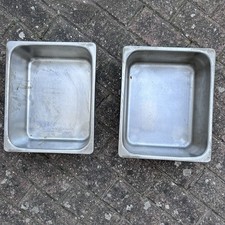 12.5 inch catering for sale  HARROW