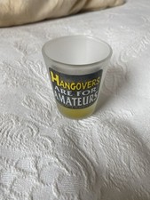 Collectible american shot for sale  ABERDEEN