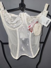 Basque bravissimo 32f for sale  MIRFIELD