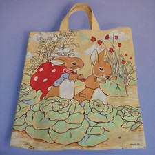 Beatrix potter peter for sale  Syracuse