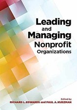 Leading managing nonprofit for sale  Philadelphia