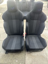 Renault megane line for sale  MANCHESTER