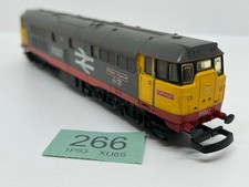Lima 205234 class for sale  LONDON