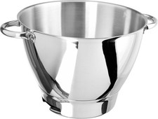 Kenwood edelstahlschüssel 363 gebraucht kaufen  Hamburg