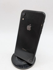 Teile iphone iphones gebraucht kaufen  Hofgeismar